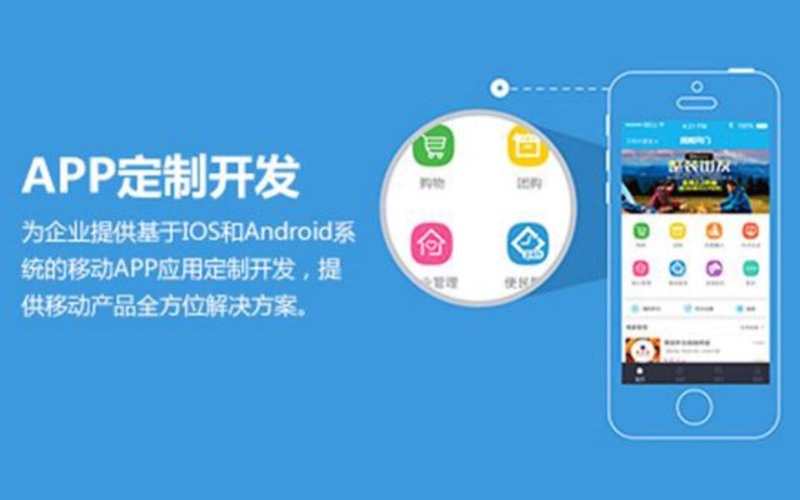 安庆网站建设风向标