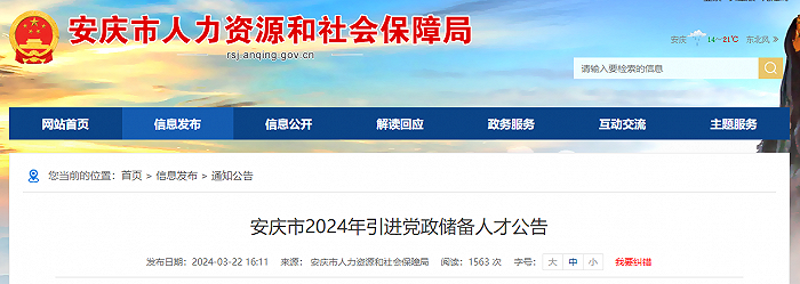 安庆网络科技如何成为城市数字化转型的重要推手