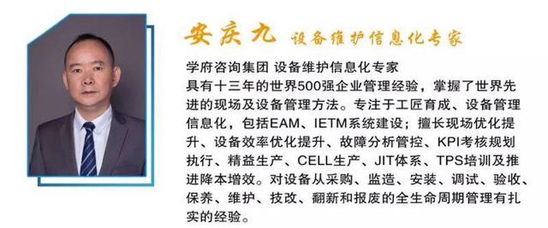 安庆网络科技行业的未来趋势如何？